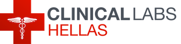 clinical-labs-hellas-v1-eng